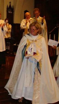 The Hottest Fires Make the Hardest&nbsp;Steel.