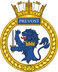 hmcs_prevost_badge_n11635