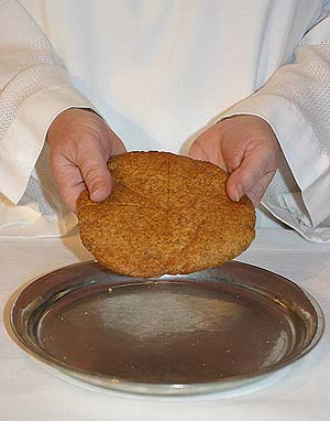 communion_bread300w