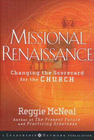 missional-r