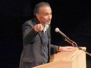 ramadan-140313web-cg___Content