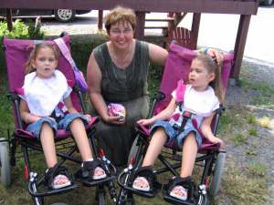 y1pVAIBcIugr6yAQ12BWR63icdGvwG-5GG4SSUhL5sd_A6UJ47eHQRM8bjhTRGwj72TdK5led3UYb8