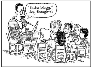 eschatology-kids
