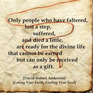 Losing-Your-Faith-background_fb-square