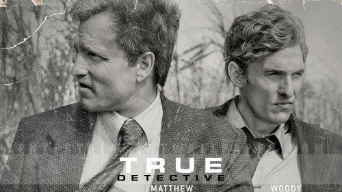 tv-true-detective02