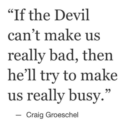 tumblr_n20umtD8p41r17noqo1_500