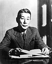 c_Sugihara