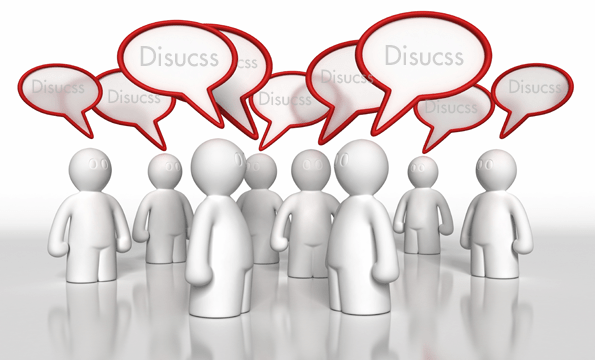 Love, Craftsmanship, Generosity