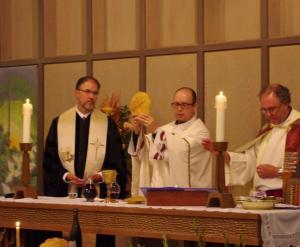 Eucharist2