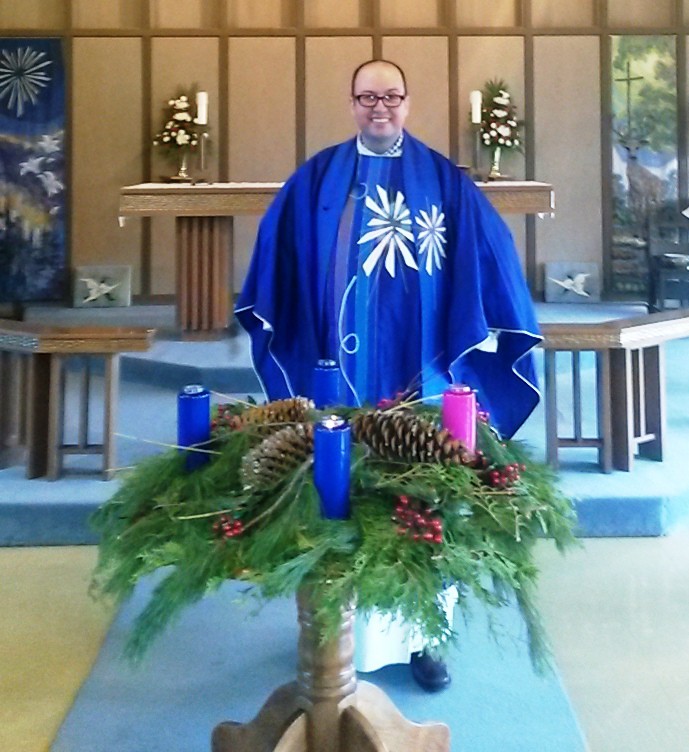 God Without us Will Not; We Without God&nbsp;Cannot.