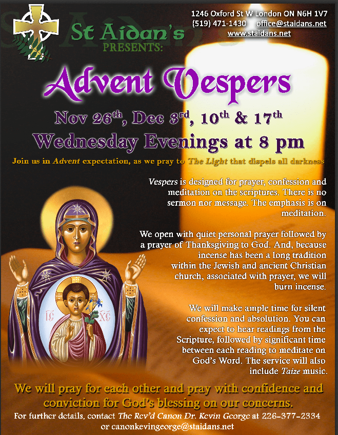 Screen shot 2014-11-26 at 2.44.08 PM