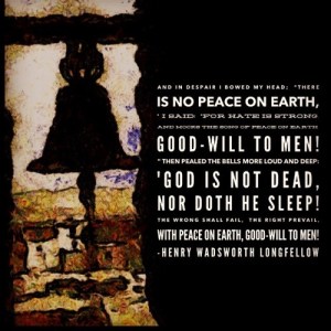 tumblr_nh41dgqonL1sg4uxio1_500