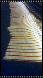 20150208_225822_copy