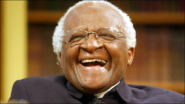 desmond tutu1