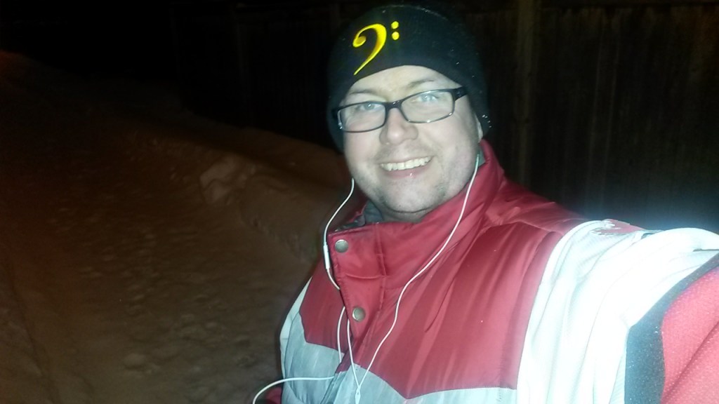 FB_IMG_1423713493919