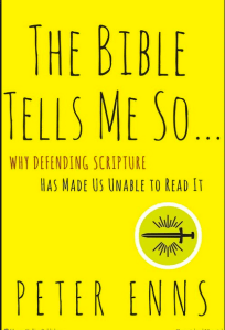 Screen shot 2015-07-28 at 10.38.53 AM