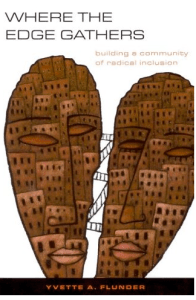 Screen shot 2015-07-28 at 11.03.33 PM