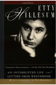 Screen shot 2015-07-28 at 11.17.08 PM