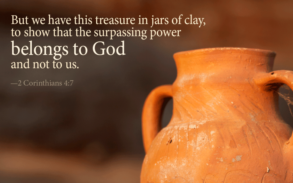 2cor4-7-we-have-this-treasure-in-earthen-vessels-1024x640