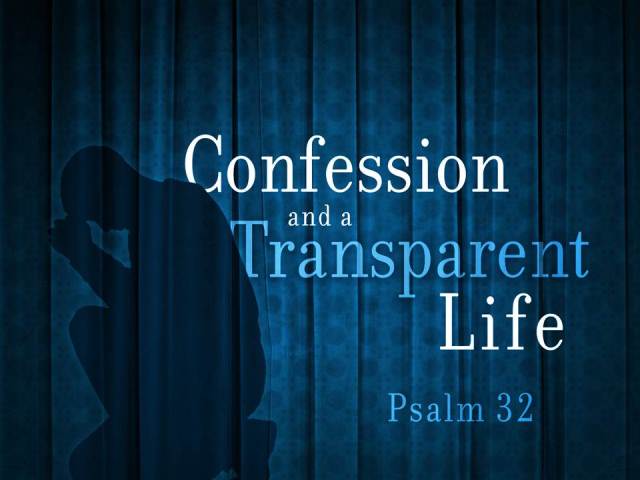 confession-and-the-transparent-life-jpeg