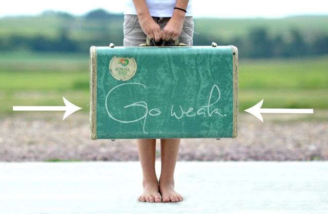 suitcasegoweak-640x418