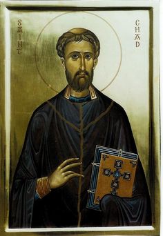 b46586325e435bb3cd80b37028d9f7f5