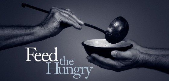 feed_the_hungry-560x269