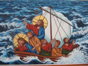 jesus_stills_the_storm_by_alexbienen-d3d778y