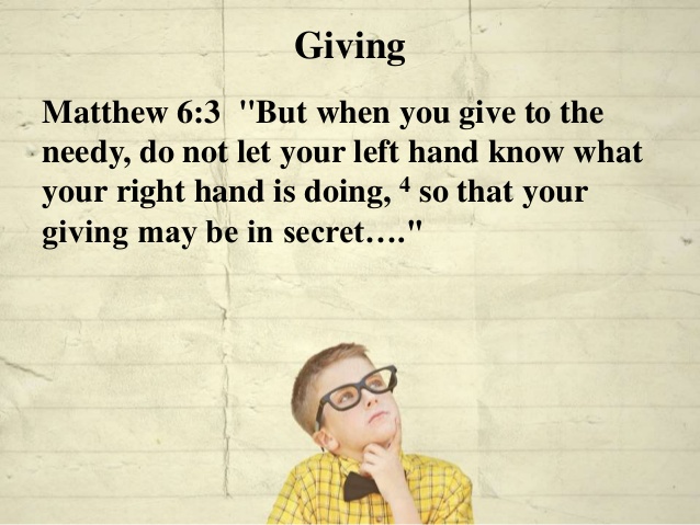 religious-practices-5-638