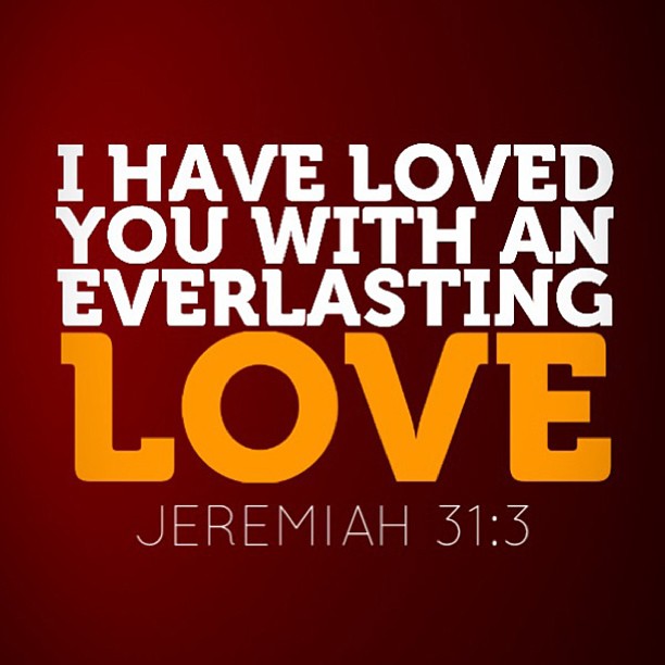 tumblr_mry84sRfrV1soz382o1_1280