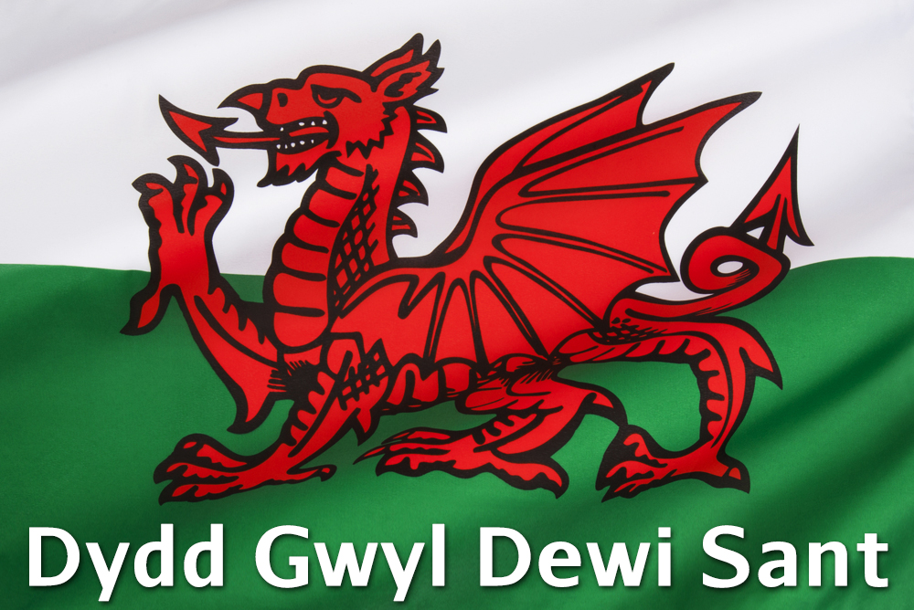 wales-flag