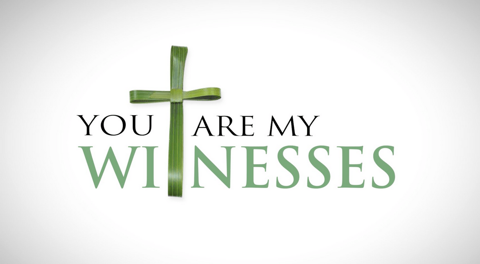 Screen shot 2016-07-12 at 12.55.22 PM.png