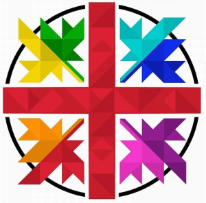 Screen shot 2016-07-12 at 12.56.47 PM