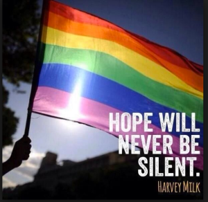 Screen shot 2016-07-12 at 12.58.05 PM