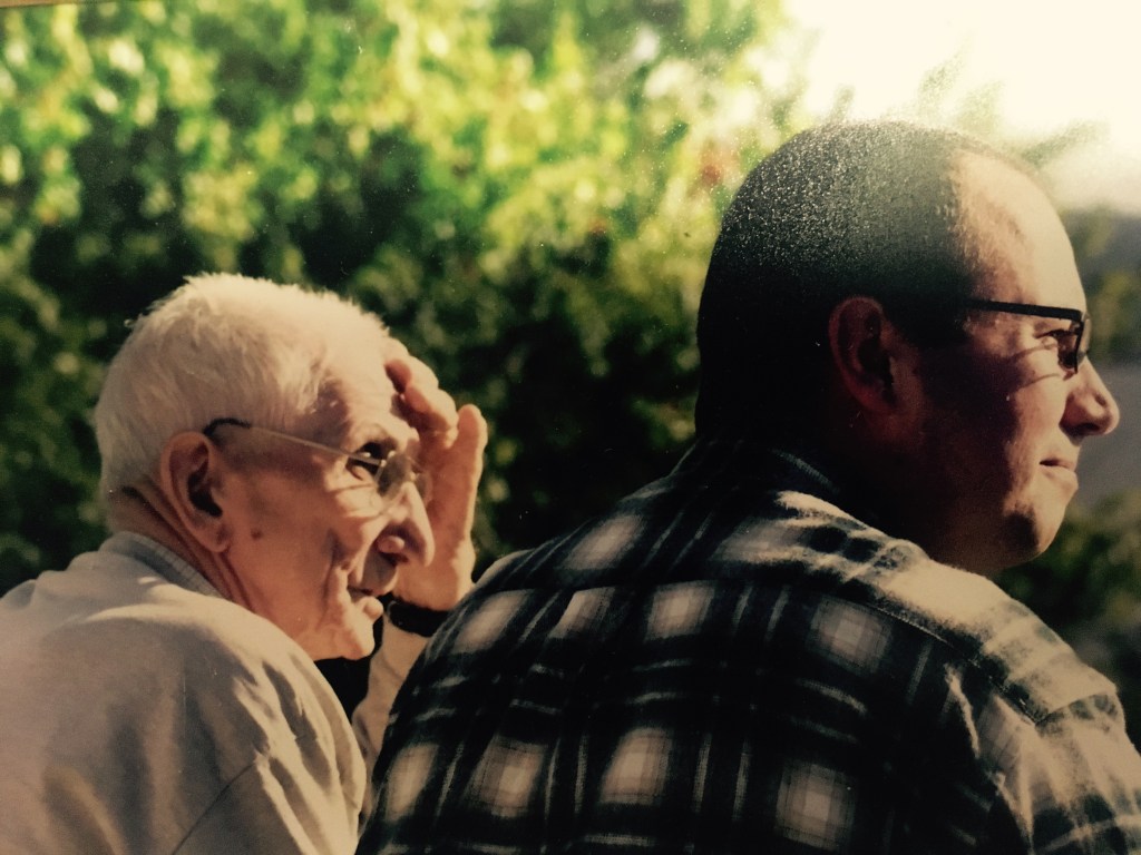 Emptiness Transformed