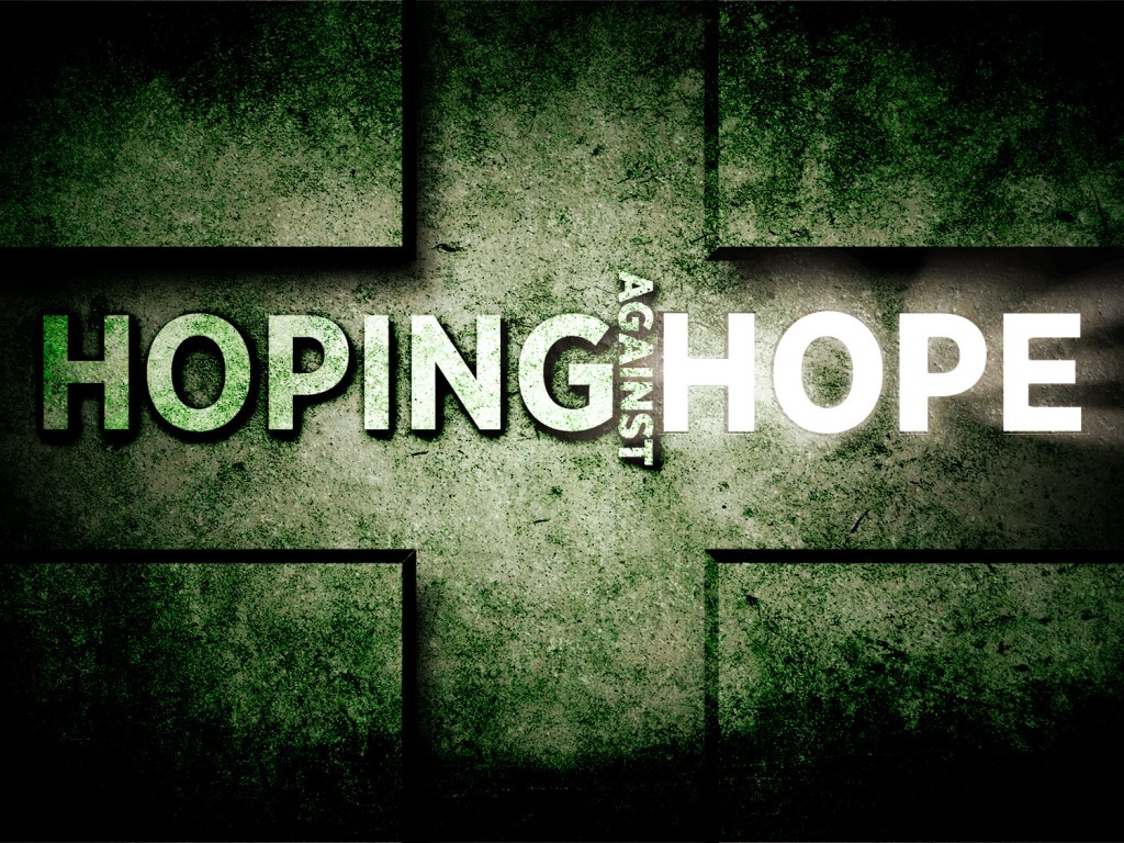 God, The-Chance-for-Something-Absolutely-New