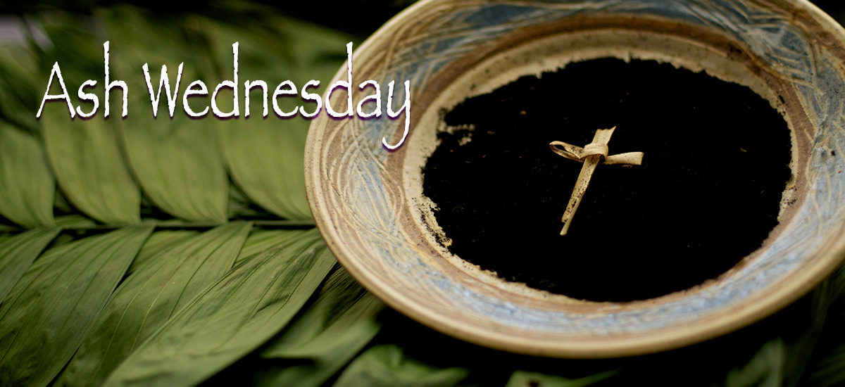 2017020141col_ash_wednesday_1200x550
