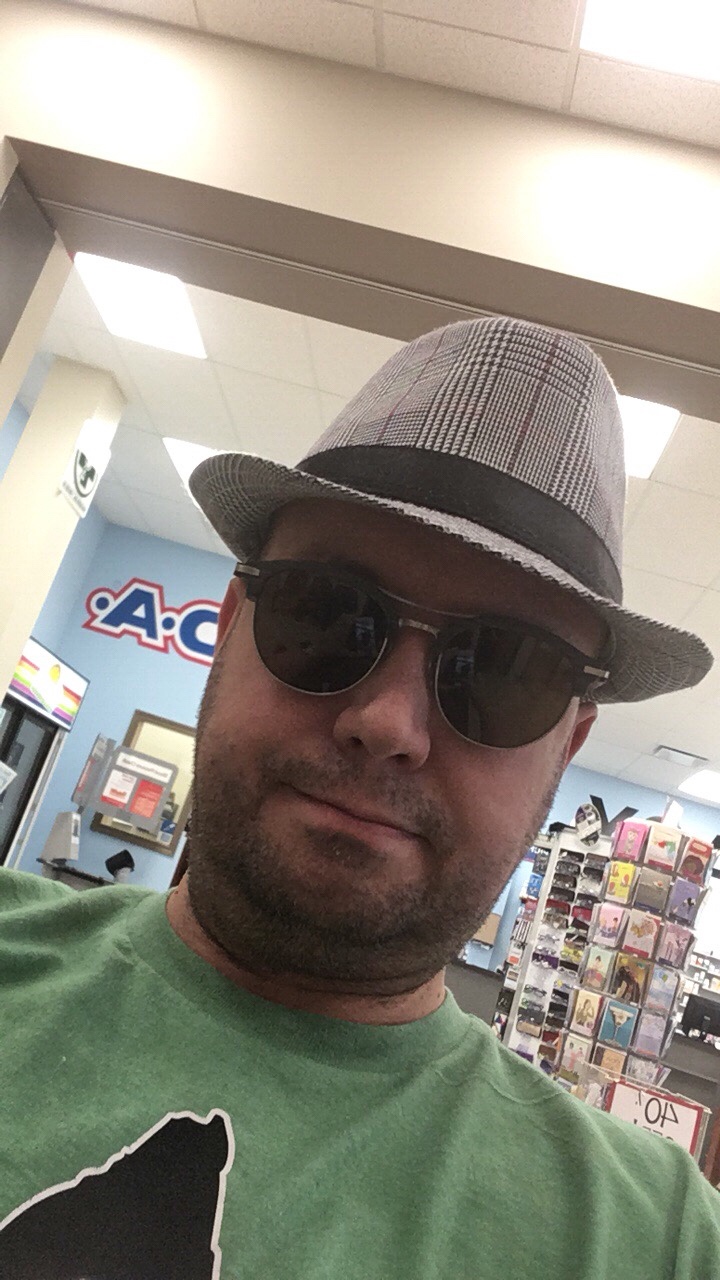 How Shall I Greet the&nbsp;Sun?