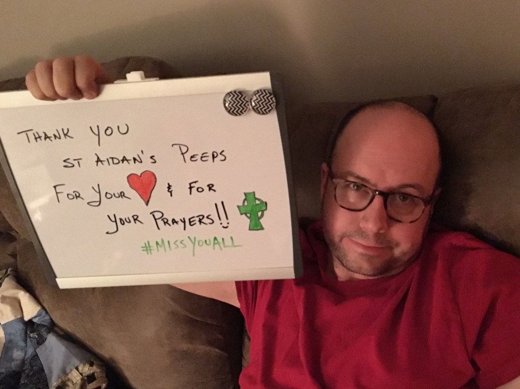 Concussion – part&nbsp;2