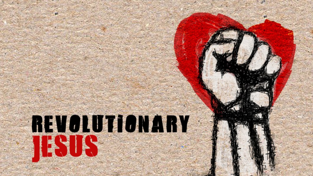 Lent Day 3 –&nbsp;Reflection