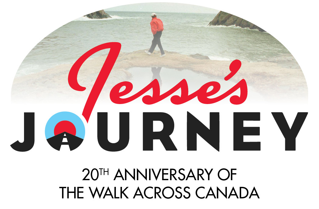 JJ 20th anniv logo.jpg