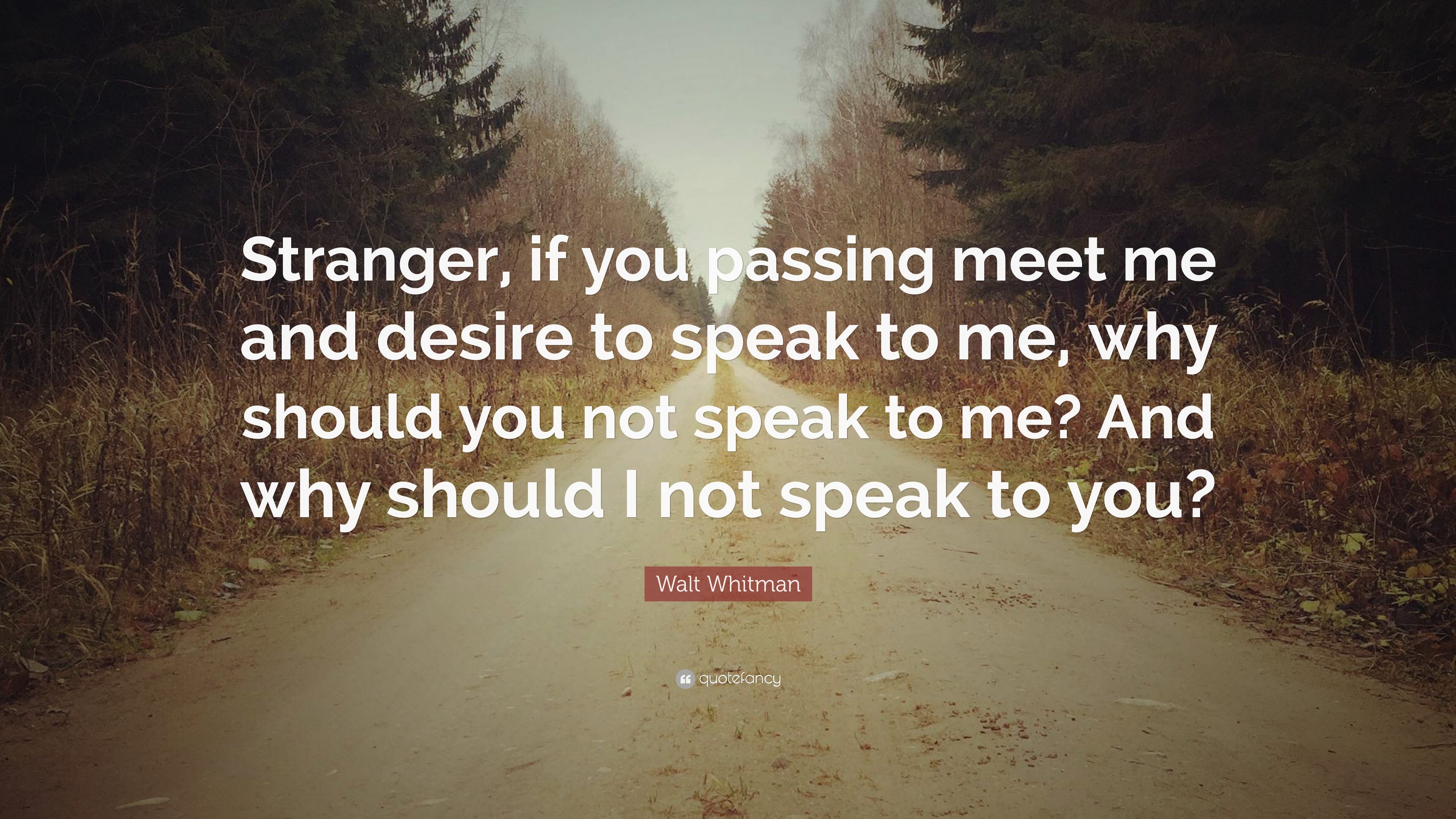 149598-Walt-Whitman-Quote-Stranger-if-you-passing-meet-me-and-desire-to.jpg
