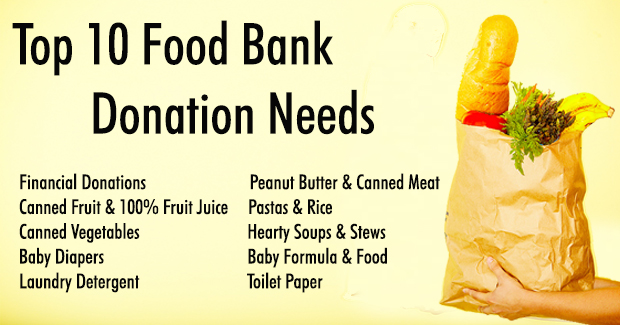 food-bank-donation-needs