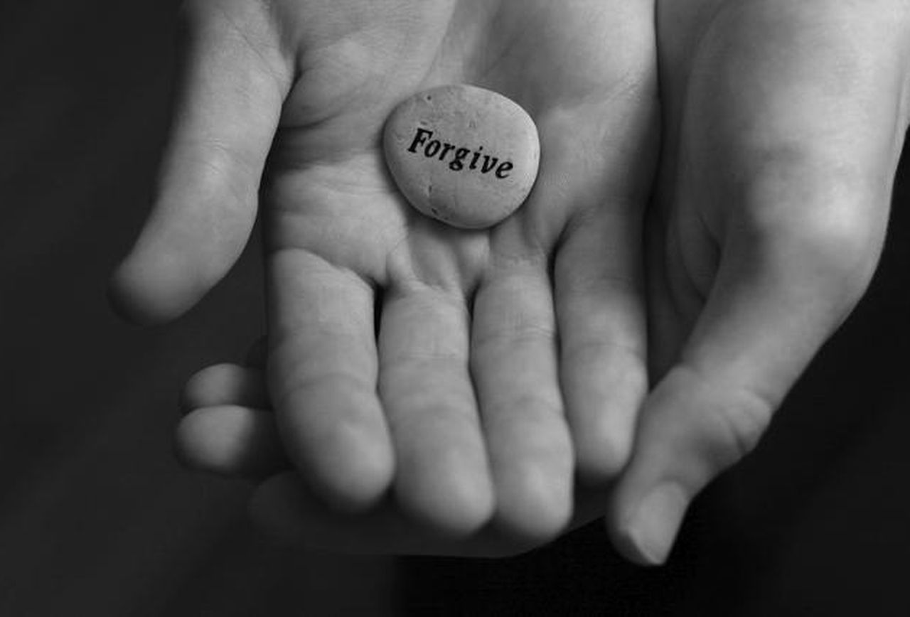 forgiveness.jpg